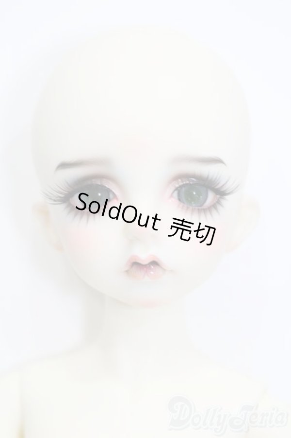 画像1: Gem of Doll/Rae,Eye of God S-25-11-23-641-GN-ZS (1)