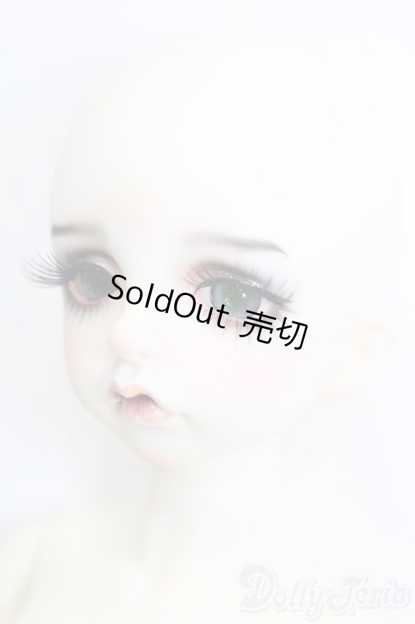 画像2: Gem of Doll/Rae,Eye of God S-25-11-23-641-GN-ZS (2)