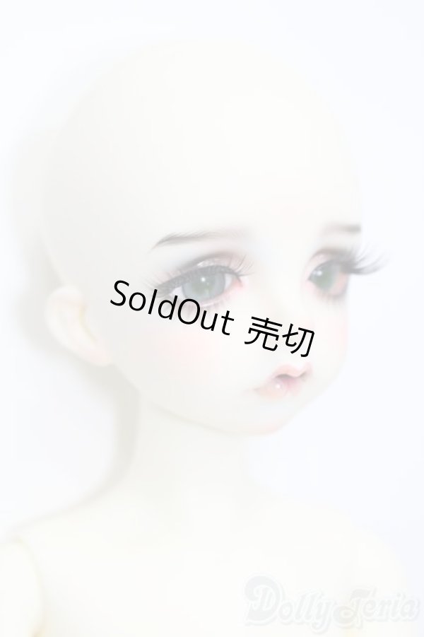 画像3: Gem of Doll/Rae,Eye of God S-25-11-23-641-GN-ZS (3)