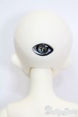 画像4: Gem of Doll/Rae,Eye of God S-25-04-20-534-GN-ZS (4)