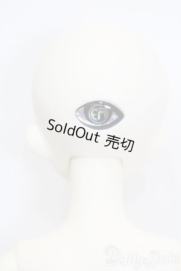 画像4: Gem of Doll/Rae,Eye of God S-25-11-23-641-GN-ZS (4)