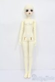 画像5: Gem of Doll/Rae,Eye of God S-25-04-20-534-GN-ZS (5)