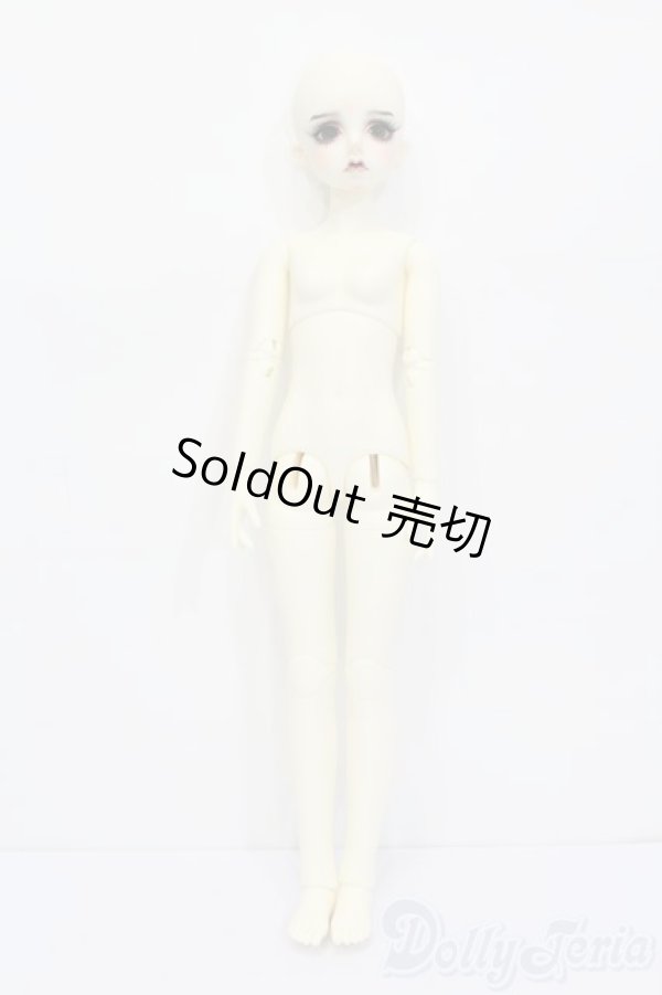 画像5: Gem of Doll/Rae,Eye of God S-25-11-23-641-GN-ZS (5)