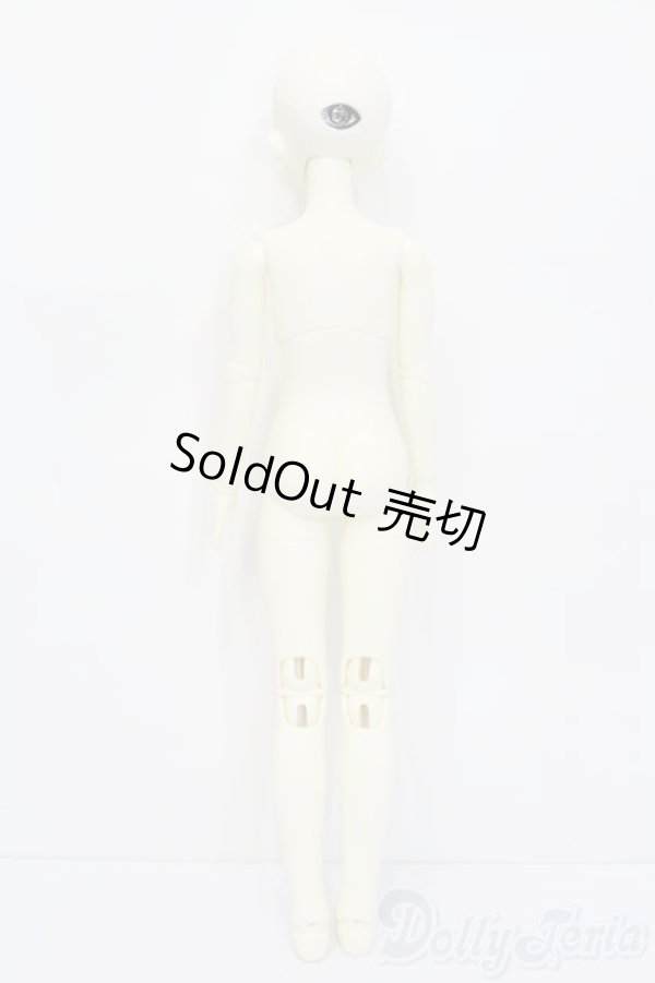 画像6: Gem of Doll/Rae,Eye of God S-25-11-23-641-GN-ZS (6)