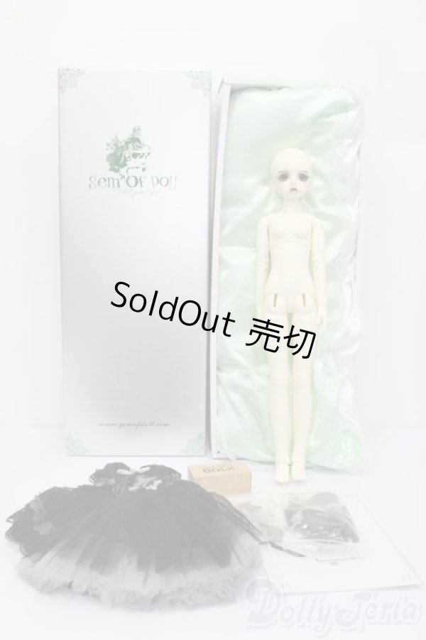 画像7: Gem of Doll/Rae,Eye of God S-25-11-23-641-GN-ZS (7)