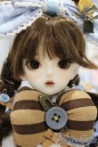 画像1: 【新宿マルイアネックス店 店頭販売商品】Gem of Doll/Coco 2100140000011031-ZM (1)