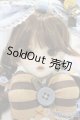 画像: 【新宿マルイアネックス店 店頭販売商品】Gem of Doll/Coco 2100140000011031-ZM