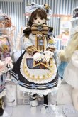 画像2: 【新宿マルイアネックス店 店頭販売商品】Gem of Doll/Coco 2100140000011031-ZM (2)