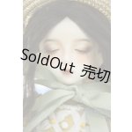 画像: 【新宿マルイアネックス店 店頭販売商品】Gem of Doll/Sunflower Sunny 2100140000011032-ZM