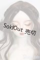 画像: Gem of Doll/Sunflower Sunny S-25-02-23-391-GN-ZS