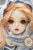 画像1: 【新宿マルイアネックス店 店頭販売商品】Gem of Doll/Spring 2100140000011033-ZM (1)
