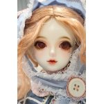 画像: 【新宿マルイアネックス店 店頭販売商品】Gem of Doll/Spring 2100140000011033-ZM