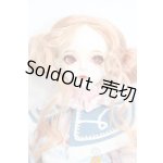 画像: Gem of Doll/Spring S-25-11-23-541-GN-ZS