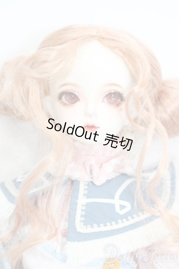 画像1: Gem of Doll/Spring S-25-11-23-541-GN-ZS (1)