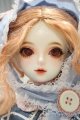 画像: 【新宿マルイアネックス店 店頭販売商品】Gem of Doll/Spring 2100140000011033-ZM