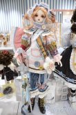 画像2: 【新宿マルイアネックス店 店頭販売商品】Gem of Doll/Spring 2100140000011033-ZM (2)