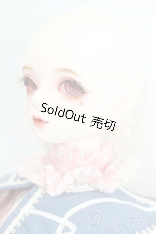 画像3: Gem of Doll/Spring S-25-11-23-541-GN-ZS (3)