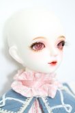 画像4: Gem of Doll/Spring S-25-05-25-005-GN-ZS (4)