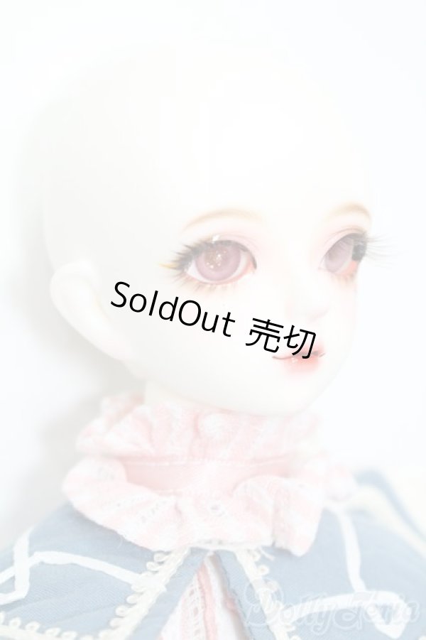 画像4: Gem of Doll/Spring S-25-11-23-541-GN-ZS (4)