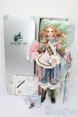 画像6: Gem of Doll/Spring S-25-05-25-005-GN-ZS (6)