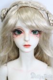 画像1: Gem of Doll/Hannah S-25-02-23-405-GN-ZS (1)