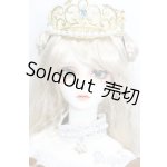 画像: Gem of Doll/Hannah S-25-11-23-622-GN-ZS