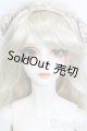 画像: Gem of Doll/Hannah S-25-02-23-405-GN-ZS