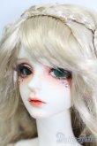 画像2: Gem of Doll/Hannah S-25-02-23-405-GN-ZS (2)