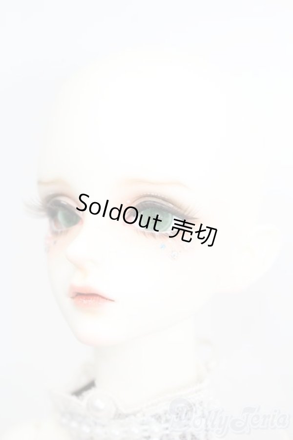 画像3: Gem of Doll/Hannah S-25-11-23-622-GN-ZS (3)