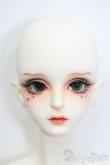 画像4: Gem of Doll/Hannah S-25-02-23-405-GN-ZS (4)