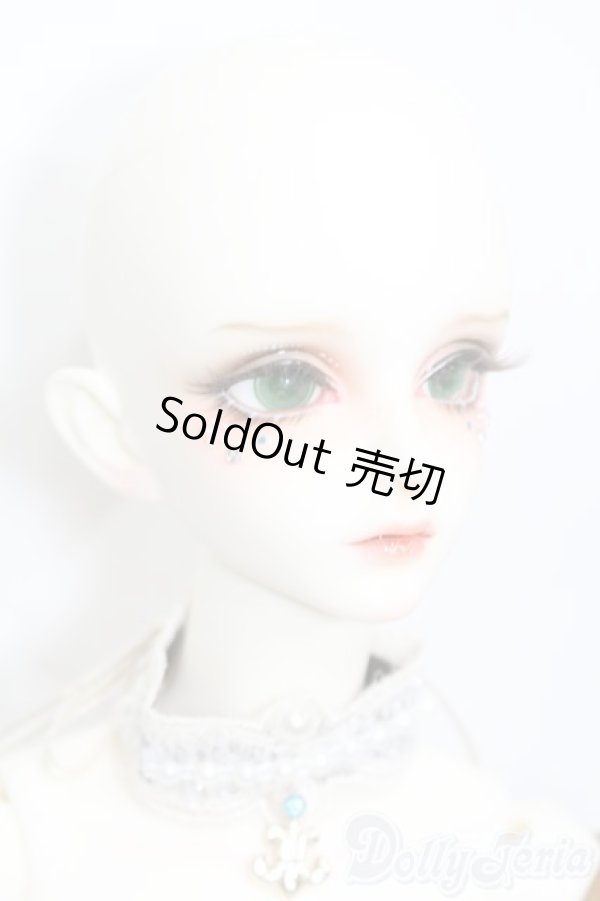 画像4: Gem of Doll/Hannah S-25-11-23-622-GN-ZS (4)