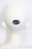 画像5: Gem of Doll/Hannah S-25-02-23-405-GN-ZS (5)