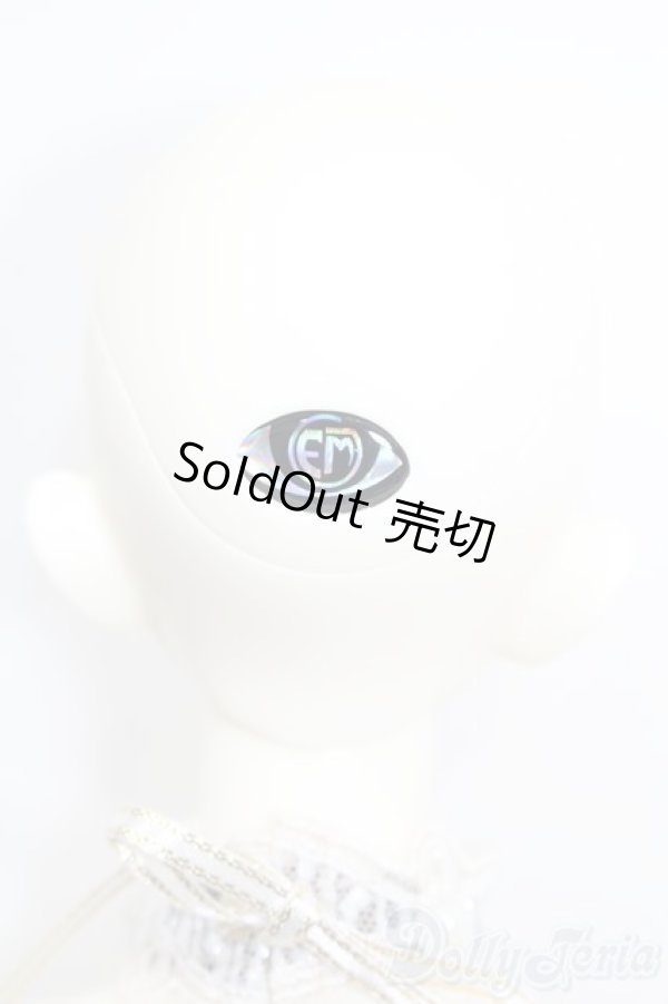 画像5: Gem of Doll/Hannah S-25-11-23-622-GN-ZS (5)