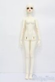 画像6: Gem of Doll/Hannah S-25-02-23-405-GN-ZS (6)
