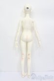 画像7: Gem of Doll/Hannah S-25-02-23-405-GN-ZS (7)
