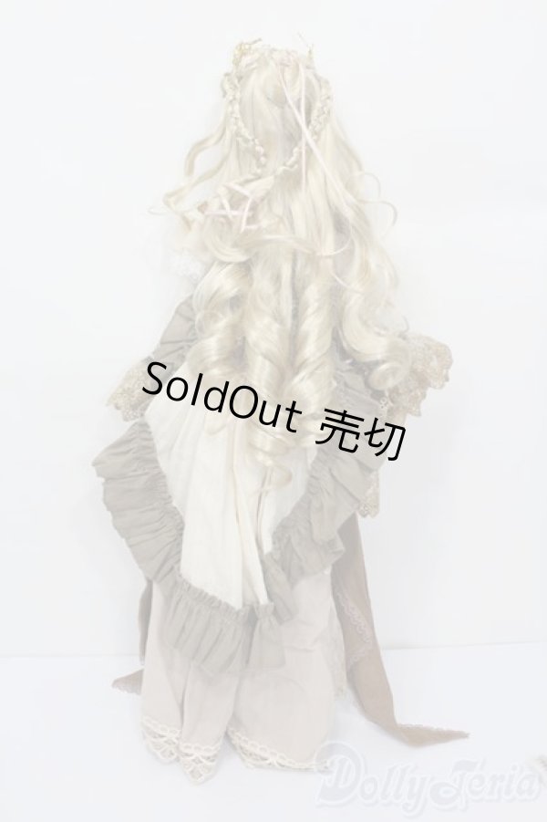 画像7: Gem of Doll/Hannah S-25-11-23-622-GN-ZS (7)