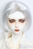 画像1: Gem of Doll/Murch Human Ver. S-24-12-08-382-GN-ZS (1)