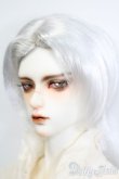 画像2: Gem of Doll/Murch Human Ver. S-24-12-08-382-GN-ZS (2)