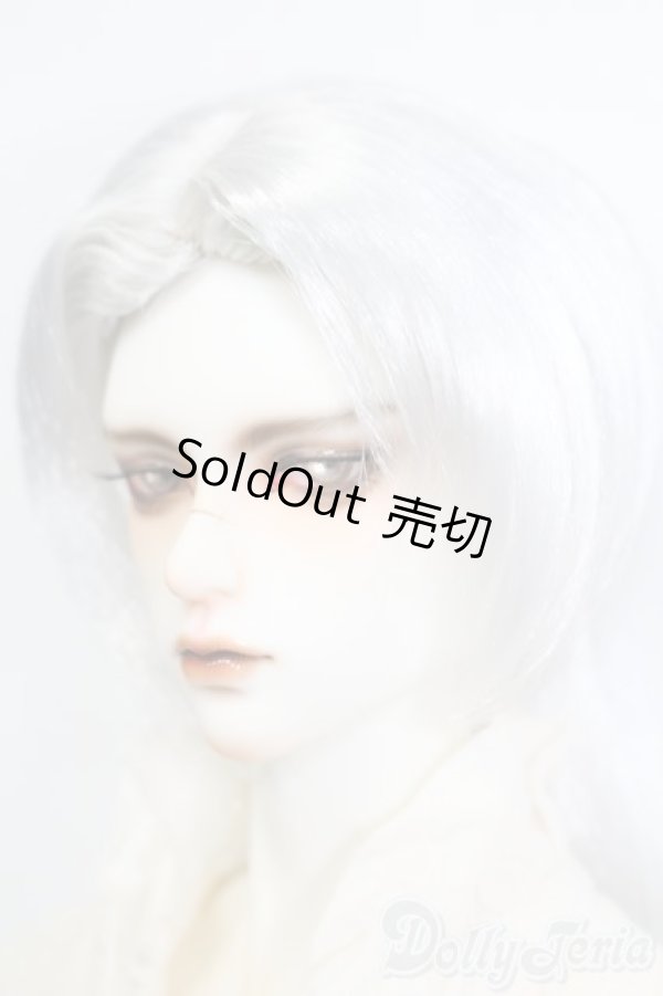 画像2: Gem of Doll/Murch Human Ver. S-24-12-08-382-GN-ZS (2)