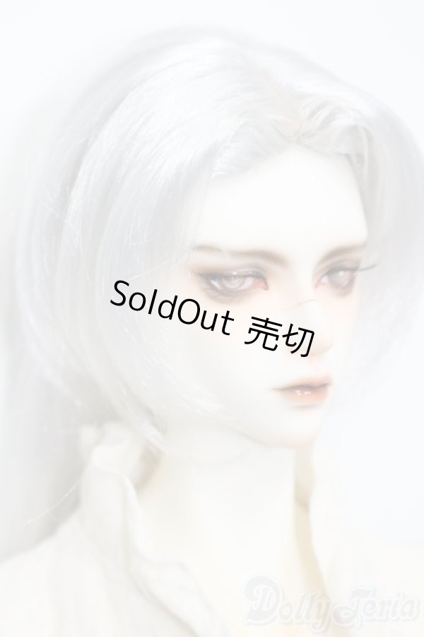 画像3: Gem of Doll/Murch Human Ver. S-24-12-08-382-GN-ZS (3)