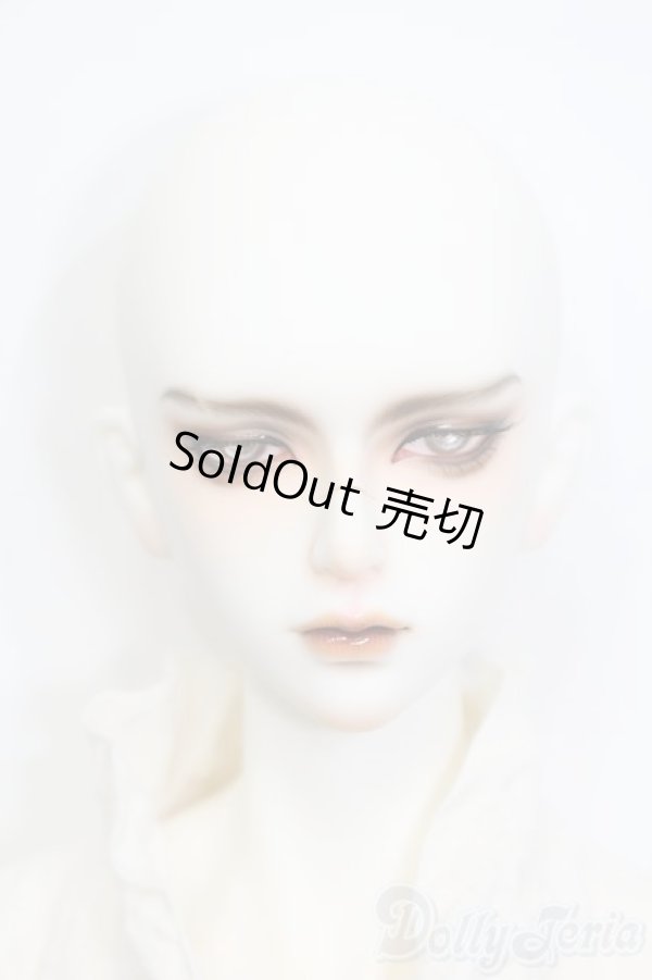 画像4: Gem of Doll/Murch Human Ver. S-24-12-08-382-GN-ZS (4)