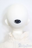 画像5: Gem of Doll/Murch Human Ver. S-24-12-08-382-GN-ZS (5)