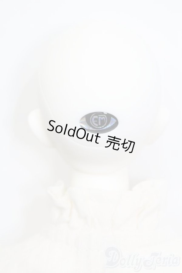 画像5: Gem of Doll/Murch Human Ver. S-24-12-08-382-GN-ZS (5)