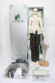 画像6: Gem of Doll/Murch Human Ver. S-24-12-08-382-GN-ZS (6)