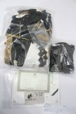 画像7: Gem of Doll/Murch Human Ver. S-24-12-08-382-GN-ZS (7)