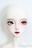 画像1: Gem of Doll/Hydra S-25-02-23-404-GN-ZS (1)