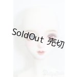 画像: Gem of Doll/Hydra S-25-02-23-404-GN-ZS