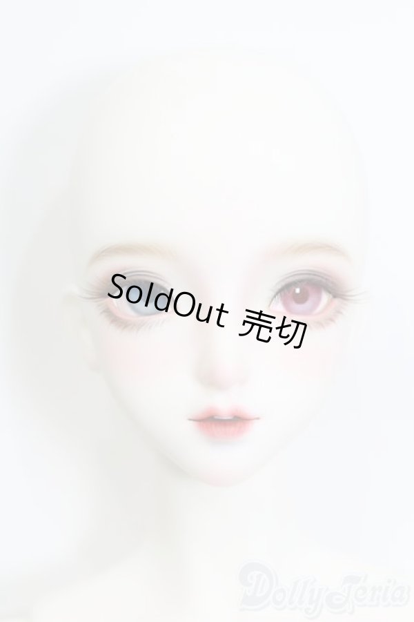 画像1: Gem of Doll/Hydra S-25-02-23-404-GN-ZS (1)