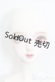 画像: Gem of Doll/Hydra S-25-02-23-404-GN-ZS