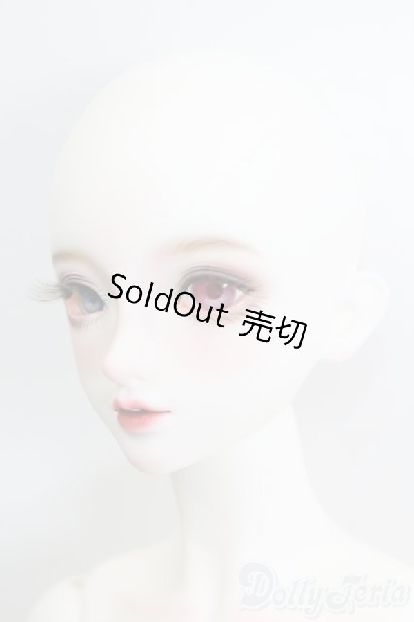 画像2: Gem of Doll/Hydra S-25-02-23-404-GN-ZS (2)